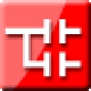 名記：艾維會打出狀態 若持續進步他能成為改變比賽走向的球員