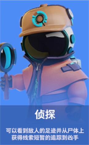 還是零蓋帽�
！中國男籃亞洲杯3戰0蓋帽賽會唯一 敘利亞場均1帽倒二