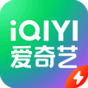 XXXXXL19—13桌麵版客戶端
