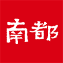 BR百大排名Top20	：喬丹1 詹姆斯2 鄧肯7 庫裏10 科比11 杜蘭特13