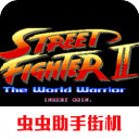 【小吧社交秀】享受生活！維尼修斯與多位網紅美女度假