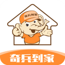 拜仁領先，奧利塞長傳助攻
，凱恩連停帶過後低射破門