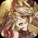 【賽前發布會】拉莫斯：明天對陣強隊 希望展現球隊實力