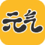 辟謠❌羅馬諾�
：羅德裏戈轉會暫無任何實質性進展
，熱刺簽他不現實