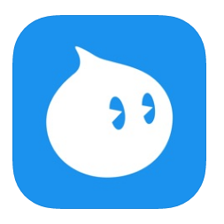 範弗裏特：我入隊時就想給傑倫