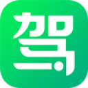 中國隊使用更多人員輪換讓主力適當休息 希望胡明軒保持進攻狀態