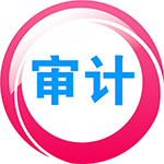 圖片報：帕利尼亞已和熱刺達成協議，將以租借形式加盟北倫敦球隊
