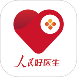 希臘媒體：字母哥缺席前三場熱身賽 是因為籃協沒繳納保險費