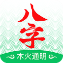 巴特勒現身青島國信籃球訓練基地！來一波他的訓練日常叭