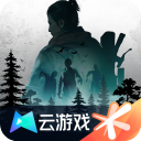 曾說要扭轉球隊文化 如今做到了！保羅
：我對此感到非常自豪