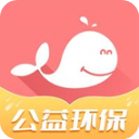 新生活新造型！穆勒曬留小胡子自拍 社媒互動：胡子