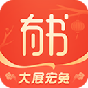 巴特勒現身青島國信籃球訓練基地
！來一波他的訓練日常叭
