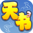 每體�：特獅長期傷停巴薩得以注冊霍安