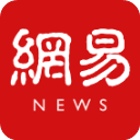 結束流浪！25歲菲利克斯三賽季5次換隊，1億身價的金童僅剩2000萬