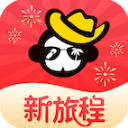 已满i8进入i5秒入7y7y客戶端