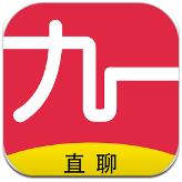 趙睿左手口袋擊地傳球助攻胡金秋打板上進 中國開局9