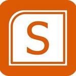 國足隊史唯一一次�！體壇：霍頓下課有十五六名國腳站出來公開反對