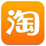 美記：庫明加想在視他為首發的球隊 歡迎任何加盟國王/太陽的機會