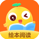 郭士強暫停期間怒吼王俊傑：他能投進嗎�？後者黑臉&第四節被DNP