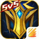 7c7pccA片大全電腦免費版