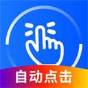 都想要👀馬卡	：皇馬有意科納特和薩利巴，內部清楚必須補強中衛