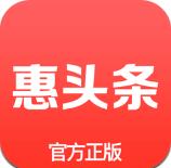 😤彪悍	！阿賈11中8怒砍27分7板2斷2帽✅解鎖生涯500帽！