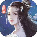 成品免费ppt网站入口下载最新版