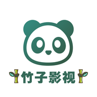 中超前瞻｜高原作戰 調整狀態 做好應對困難的準備