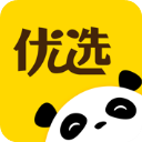 先天斜視4撲救+2撲點
！官方
：切爾西門將漢娜