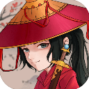 www.17c免費版