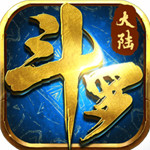 文班亞馬在家鄉舉辦籃球+國際象棋混合賽事 戈貝爾&索漢前來捧場