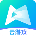 記者：AC米蘭即將簽下瑞士右後衛阿泰卡梅，隻差細節要敲定