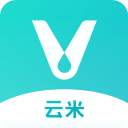 火箭入場穿搭：格林牛仔帽亮眼 申京黑白馬甲 範喬丹&謝潑德短袖