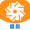 捍衛主場	！上海橫沙譽民奪得崇明賽區冠軍