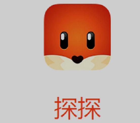 李賢重又哭了😭7年前就曾被中國隊打哭 彼時拿下33分10板6助4斷