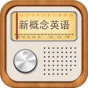 羅馬諾�：什克轉會費內巴切進入最後階段�，可能本周前往土耳其