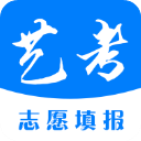 名記	：艾維會打出狀態 若持續進步他能成為改變比賽走向的球員