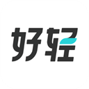 範弗裏特
：那三年隻覺得火箭是輸家 對他們總能贏 沒把他們當回事