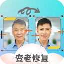 仍未與公牛續約！吉迪夏日特訓 加速變向突破&投籃練習⛹️‍♂️