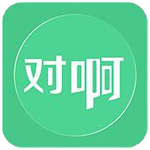 中甲聯賽第20輪 蘇州東吳 vs 石家莊功夫 首發名單