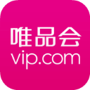 軟肋是女人
？沒錯！小波特大學
：這裏好多辣妹
！快看那個金發女郎