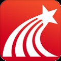 9.1免费cad网站入口大全手機版