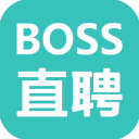 記者	：新賽季
，拜仁承諾烏爾比希將得到高個位數出場次數
