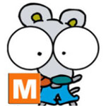 澎湃：申花8月迎來四客一主魔鬼賽程 8月結束爭冠會有更明確說法