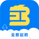 庫裏：因為我和Drake是同一條船的人 所以我不喜歡聽Not Like Us