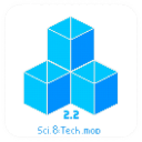 一起草cad免费观看2025年最新版本電腦免費版