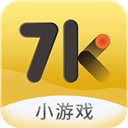 一起草cad免费观看2025年最新版本2024最新版