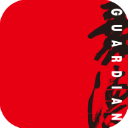 NBC解說陣容升級😎6人加盟 小裏弗斯&老魚&白曼巴加入分析團隊