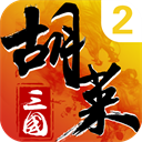 已满i8进入i5秒入7y7y手機版