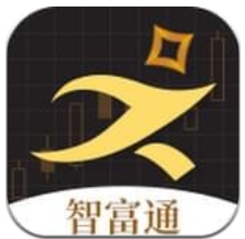 雲南玉昆vs武漢三鎮 今日賽前官訓圖集